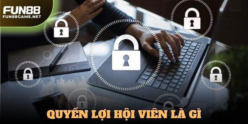 Nhà cái muốn bảo vệ quyền lợi cho hội viên