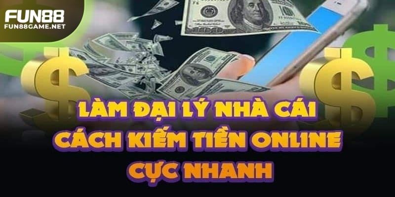 Nhiệm vụ chăm sóc khách hàng cần thiết của đại lý Fun88