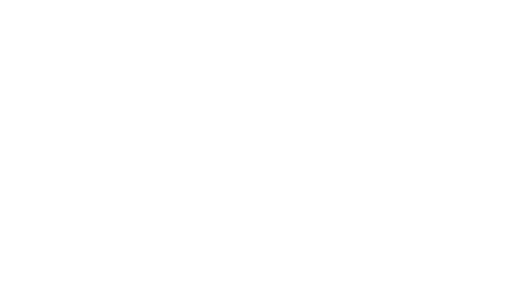 fun88game.net